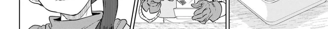Read Isekai Izakaya chapter 70 image 21 on Lezhin