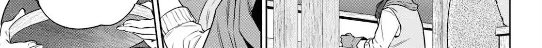 Read Isekai Izakaya chapter 70 image 23 on Lezhin