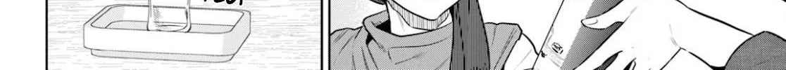 Read Isekai Izakaya chapter 70 image 25 on Lezhin