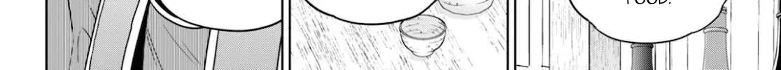 Read Isekai Izakaya chapter 70 image 33 on Lezhin