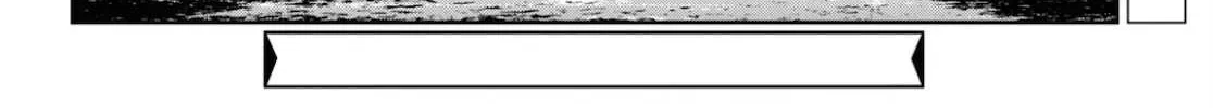 Read Isekai Izakaya chapter 70 image 53 on Lezhin