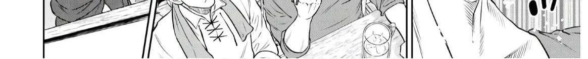 Read Isekai Izakaya chapter 71 image 29 on Lezhin