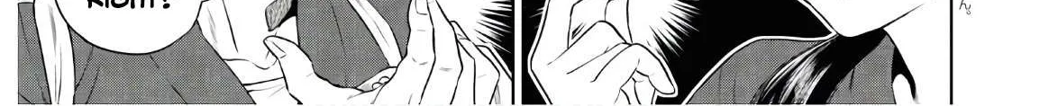 Read Isekai Izakaya chapter 71 image 3 on Lezhin