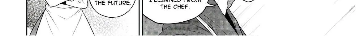 Read Isekai Izakaya chapter 71 image 33 on Lezhin