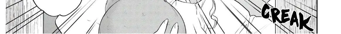 Read Isekai Izakaya chapter 71 image 39 on Lezhin