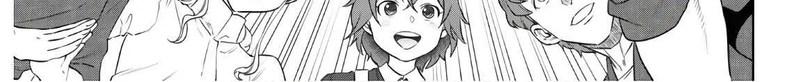 Read Isekai Izakaya chapter 71 image 7 on Lezhin