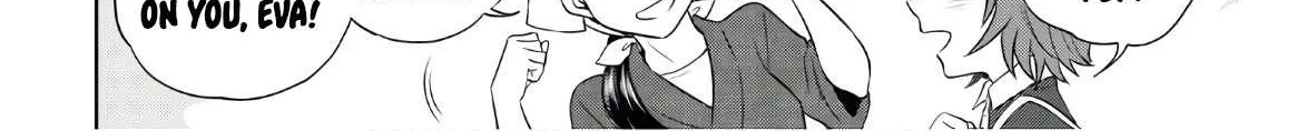 Read Isekai Izakaya chapter 71 image 9 on Lezhin