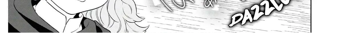 Read Isekai Izakaya chapter 72 image 15 on Lezhin