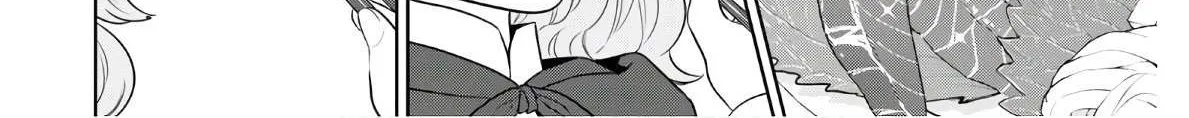 Read Isekai Izakaya chapter 72 image 17 on Lezhin