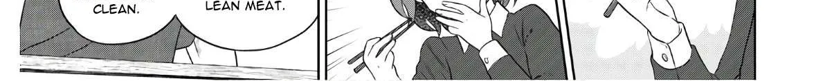 Read Isekai Izakaya chapter 72 image 19 on Lezhin
