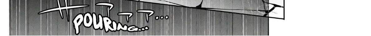 Read Isekai Izakaya chapter 72 image 23 on Lezhin