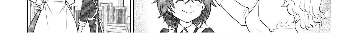 Read Isekai Izakaya chapter 72 image 25 on Lezhin