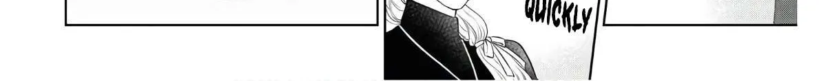 Read Isekai Izakaya chapter 72 image 37 on Lezhin