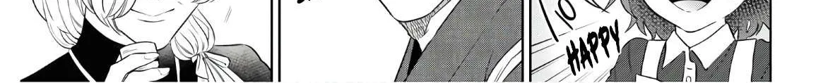 Read Isekai Izakaya chapter 72 image 43 on Lezhin