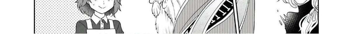 Read Isekai Izakaya chapter 72 image 47 on Lezhin