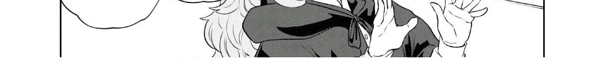 Read Isekai Izakaya chapter 72 image 5 on Lezhin