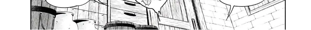 Read Isekai Izakaya chapter 72 image 9 on Lezhin