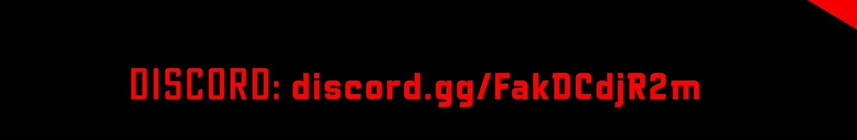 Read Isekai Izakaya chapter 73 image 1 on Lezhin