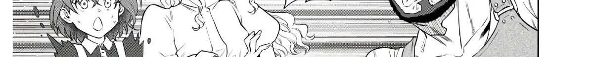 Read Isekai Izakaya chapter 73 image 11 on Lezhin