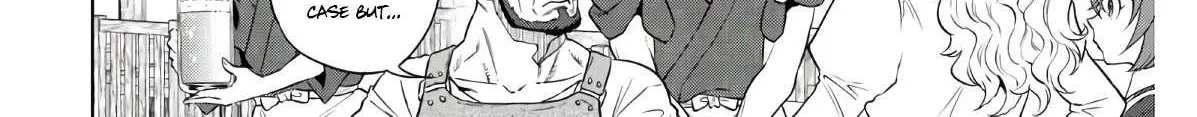 Read Isekai Izakaya chapter 73 image 13 on Lezhin