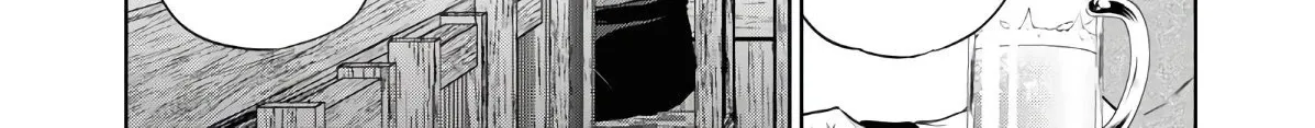Read Isekai Izakaya chapter 73 image 15 on Lezhin