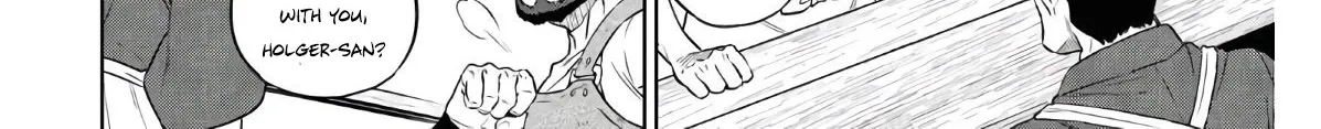 Read Isekai Izakaya chapter 73 image 17 on Lezhin