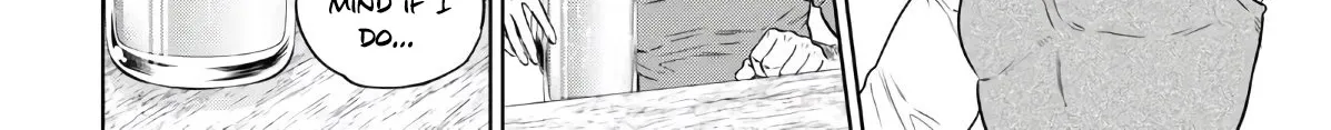 Read Isekai Izakaya chapter 73 image 21 on Lezhin