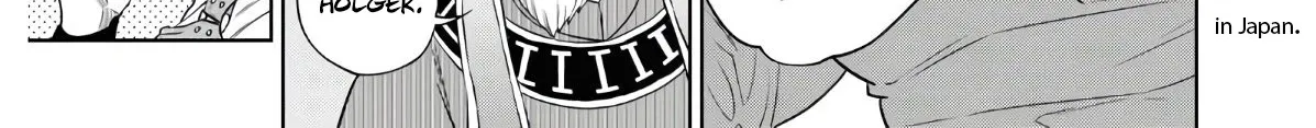 Read Isekai Izakaya chapter 73 image 23 on Lezhin