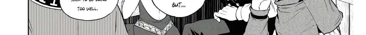 Read Isekai Izakaya chapter 73 image 29 on Lezhin