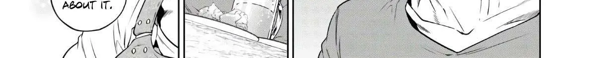 Read Isekai Izakaya chapter 73 image 31 on Lezhin