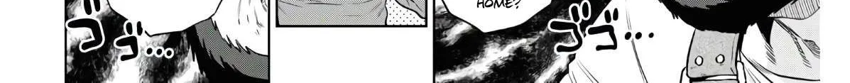 Read Isekai Izakaya chapter 73 image 37 on Lezhin