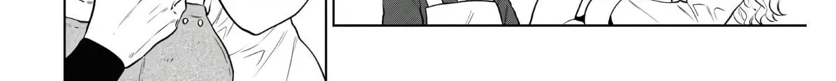 Read Isekai Izakaya chapter 73 image 5 on Lezhin