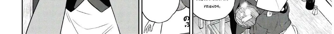 Read Isekai Izakaya chapter 74 image 13 on Lezhin