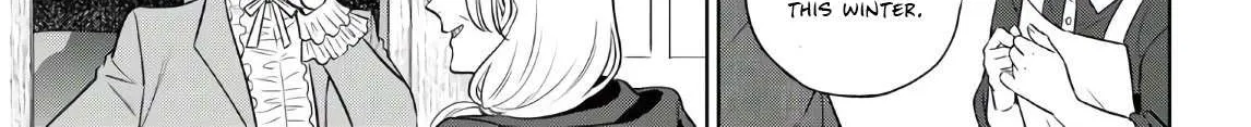 Read Isekai Izakaya chapter 74 image 15 on Lezhin