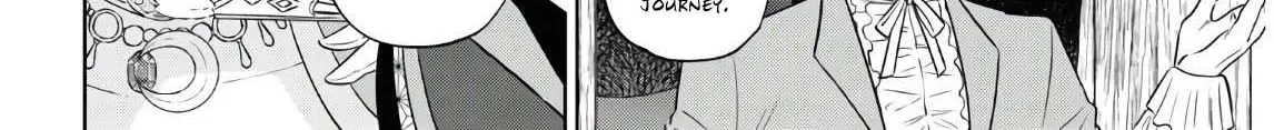 Read Isekai Izakaya chapter 74 image 17 on Lezhin