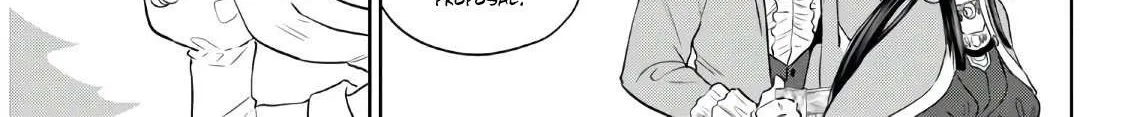 Read Isekai Izakaya chapter 74 image 19 on Lezhin