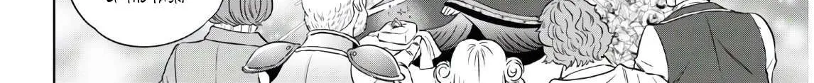 Read Isekai Izakaya chapter 74 image 21 on Lezhin