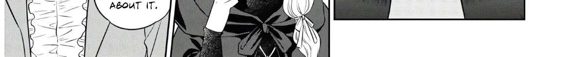 Read Isekai Izakaya chapter 74 image 23 on Lezhin