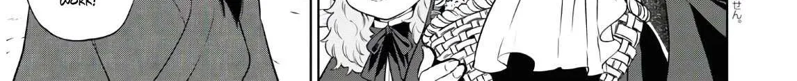 Read Isekai Izakaya chapter 74 image 3 on Lezhin