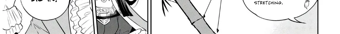 Read Isekai Izakaya chapter 74 image 31 on Lezhin