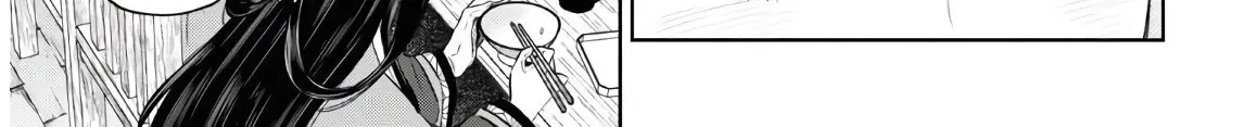 Read Isekai Izakaya chapter 74 image 43 on Lezhin