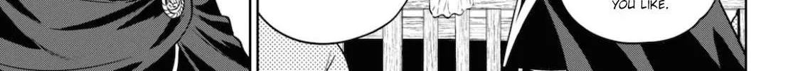 Read Isekai Izakaya chapter 75 image 10 on Lezhin