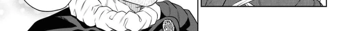 Read Isekai Izakaya chapter 75 image 18 on Lezhin