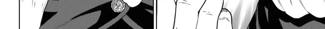 Read Isekai Izakaya chapter 75 image 20 on Lezhin