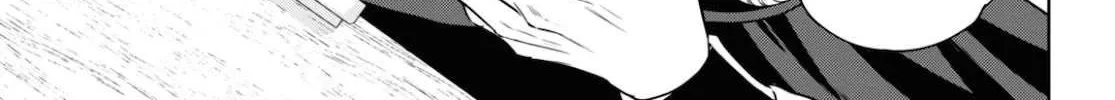 Read Isekai Izakaya chapter 75 image 22 on Lezhin