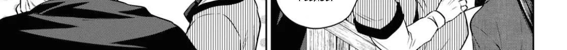 Read Isekai Izakaya chapter 75 image 26 on Lezhin