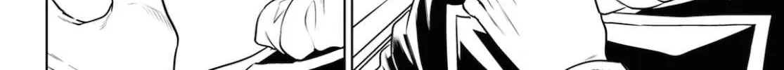 Read Isekai Izakaya chapter 75 image 4 on Lezhin