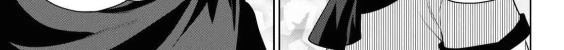 Read Isekai Izakaya chapter 75 image 42 on Lezhin