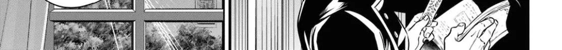 Read Isekai Izakaya chapter 75 image 6 on Lezhin