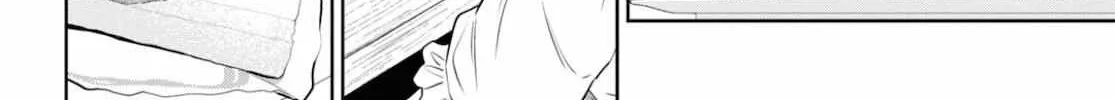 Read Isekai Izakaya chapter 76 image 36 on Lezhin